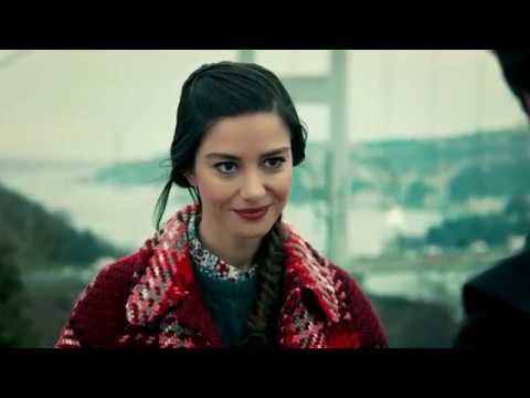 Yıldızlar Şahidim 3.Bölüm 2.Fragmanı