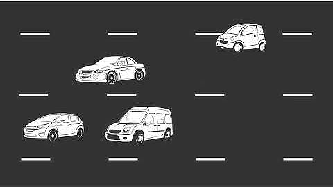 WiFi 101: What is Bandwidth?