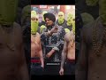 THE LAST RIDE X SIDHU MOOSE WALA 🔥💖 #viral #comment #subscribe #jatt #share #like