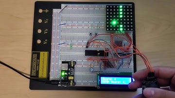 UCR EE/CS 120B Spring 2019 -- Anthony Mejia -- SnakeGame