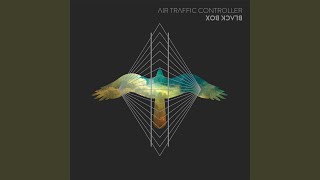 Video voorbeeld van "Air Traffic Controller - What You Do to My Soul (Ronson Remix)"