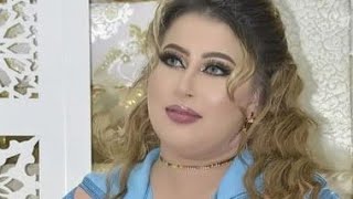 طلبات الزواج.ارقام بنات واتساب متصل الآن.طلبات الزواج على المباشر.Marriage requests