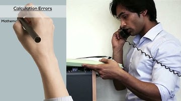 5 common errors in Self Assessment Tax Return SA100 Filing To HMRC (GOV) - UK TAX 2023/2024