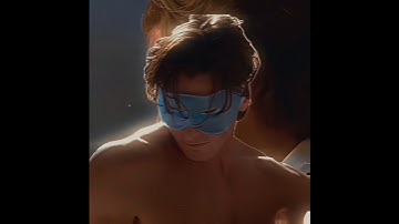 "Look Better" 🗿- Patrick Bateman Edit | Christian Bale | lost soul ( Slowed Reverb )