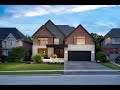 1112 Forest Manor, Oakville, Ontario