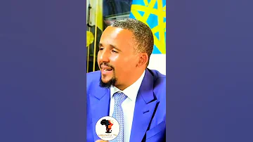 Jawar Mohammed 