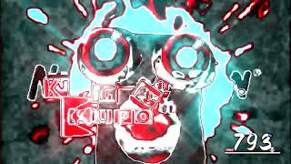 New Effect Nickelodeon Csupo Newest Logo In Buenaricofamiliachorded