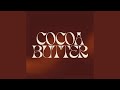 Cocoa Butter mp3