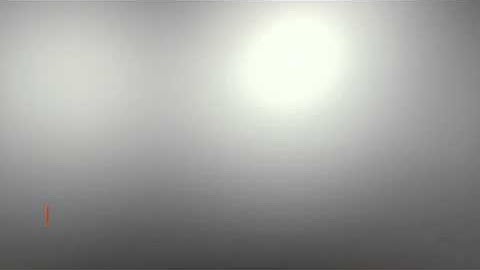 After Effects Project Files - Clean and Professional Lower Thirds - VideoHive 8042451