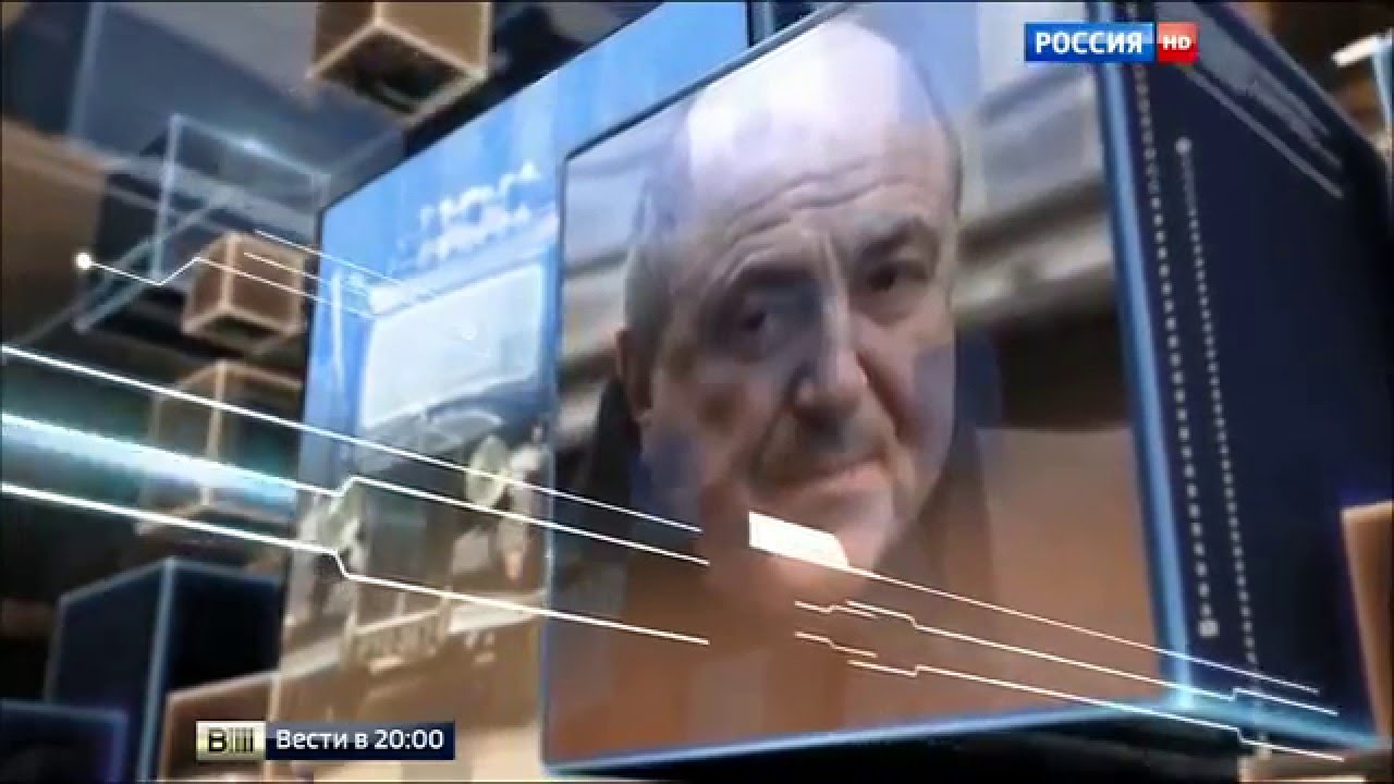 Взрыв мерседеса березовского