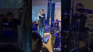 BCL tak tahan banjir air mata ..