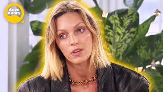 Health education now in schools! Sexologist evaluates the program | DDTVN