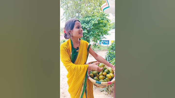 गरीब आम 🥭 वाली #emotional #relatable #motivation #kahani #story #youtubeshorts