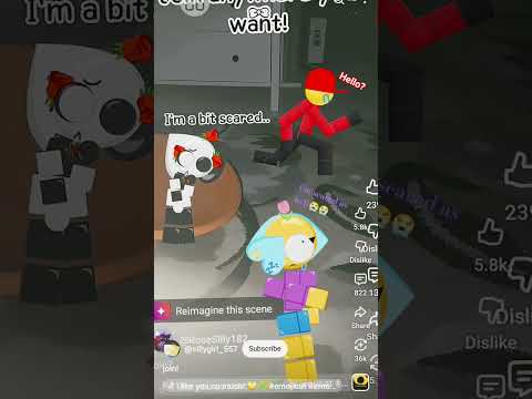 join