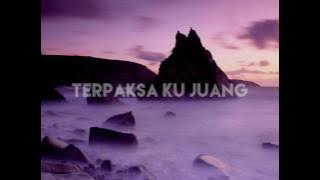 Emma~Redup Tak Berimbun