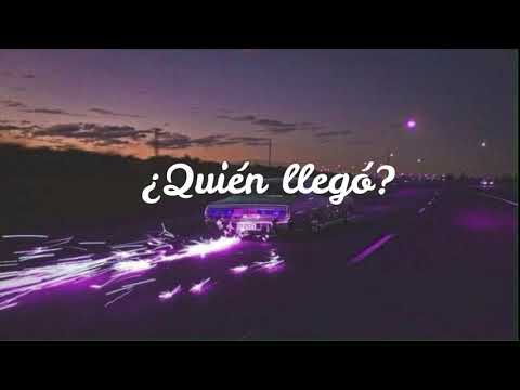 Maria Becerra AUTOMÁTICO Lyrics