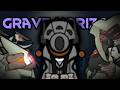 The Mechanoids Close In | RimWorld CE – Grave Horizon #10