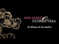 Ana María e Isidro de la Vera - Sevillanas de las madres