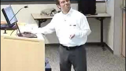 A Compositional Method for Verifying Software Transactional Memory