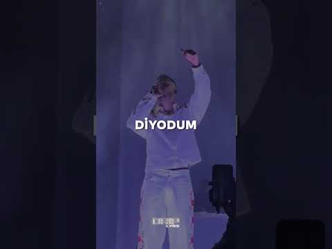Blok3 feat Aleyna