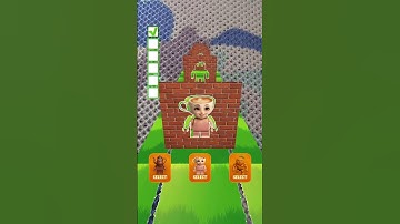 game filter on TikTok challenge #gaming #games #gamefilter #shorts #gamechallenge