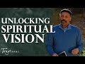 Seeing life as god intended  developing kingdom vision  tony evans devotional 3
