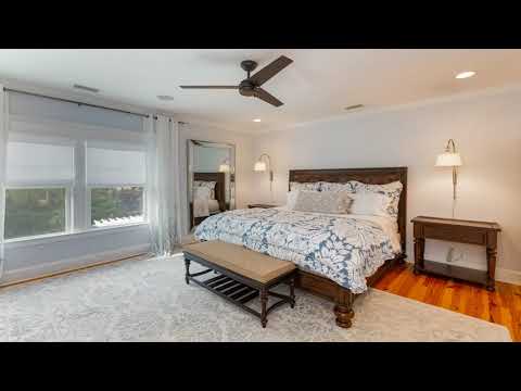 376 Royal Assembly Drive, Charleston, SC home video tour