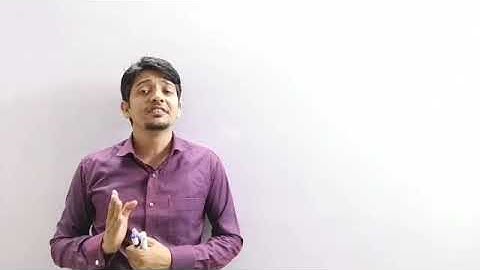 MATHEMATICS PART-2 || CLASS 9 || CHAPTER 8 || Trigonometry || Practice Set 8.2