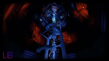 LIQUID BREAKOUT v1.15 | ELECTRICAL DEVASTATE V2 (Cinematic Trailer)