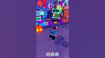 I BLIMPED in PLS DONATE! #shorts #roblox #viral #robux #hazem #plsdonate #crazy #insane #donating