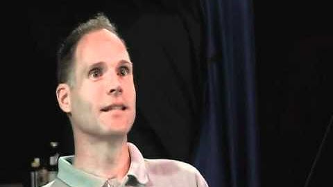 The Four Circles of Attention Model