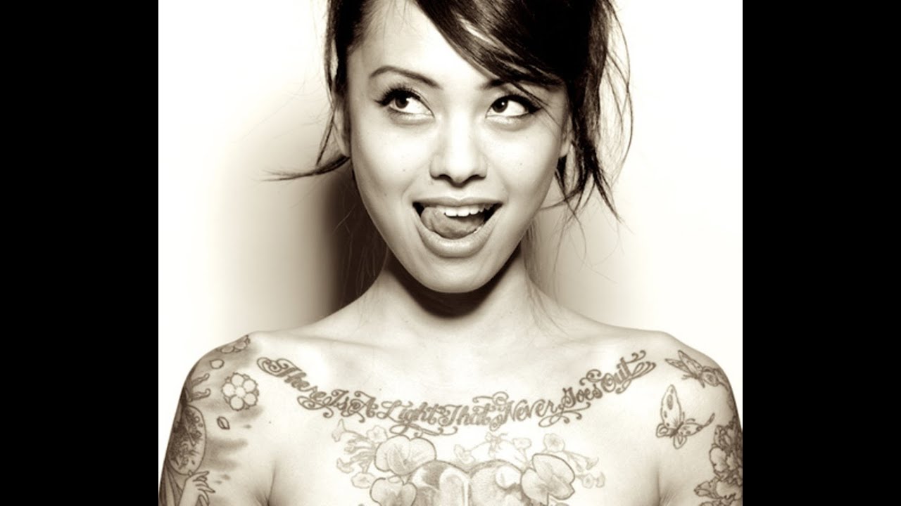 R&B Hiphop Instrumental Beat 2014 x "Strangers" **New Beats 2014**