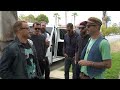 Cote's Cube With The Drowning Men - TransWorld SURF