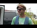 Cote's Cube With The Drowning Men - TransWorld SURF