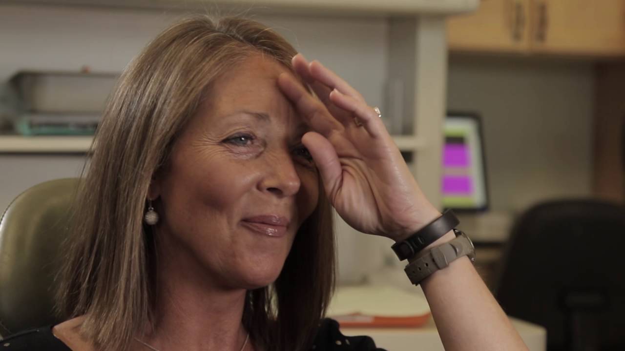 Oral design dental version 1 YouTube