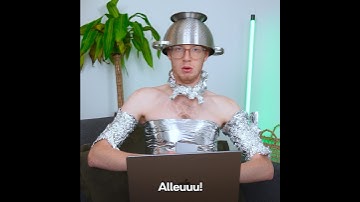 Irritaties op het internet! 😂📱