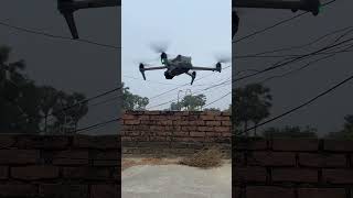Dji drone air 3s #viral video #shorts #shortsvideo #viralreels #dji #drone