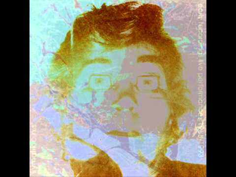 C.N.S. (Kymatik) feat. Elizabeth Clare Prophet  - Gaia Distress Call.wmv