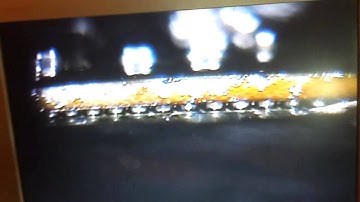 BGA reflow reballing rebillage with ACHI IR 6000 and 60$ camera