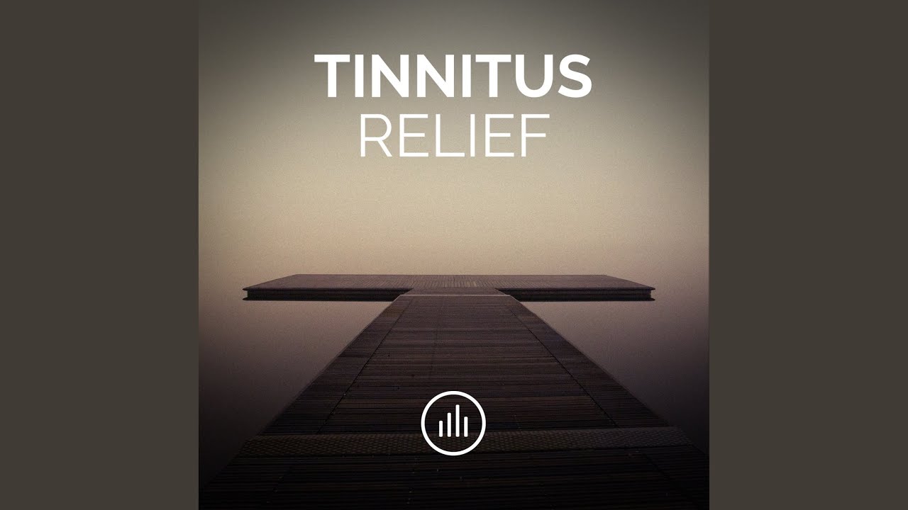 Watch Waterfall Noise (Natural Broadband Tinnitus Masker) on YouTube
