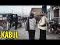 Afghanistan 4K – Real Street Life in Dasht-e-Barchi Kabul 2026 [FULL WALK]
