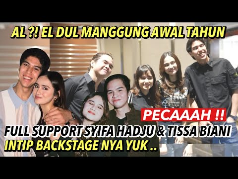 TOR MONITOR KETUA | ORANG BARU LEBE GACOR | ECKO SHOW, JUAN REZA, CHESYLINO (Official Music Video)