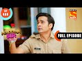 Haseena mallik is successful in her plan  maddam sir  ep 489 full episode  30 april 2022