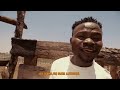 Konde Boy  Mr yaza   Tenho f  Videoclipe Officiel By NLARIA MAKER