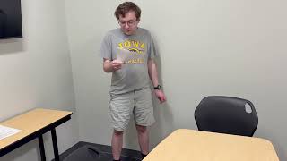 IMG 0104 1