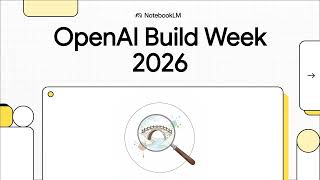 HANDOVER + ICEA  OpenAI Build Week 2026 Demo