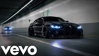 Arjin Beats ►Operation◄ (Original Mix)