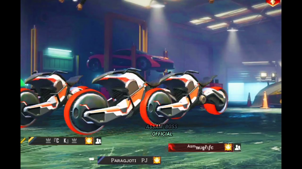 Assamese Free Fire 💖WhatsApp Status Video❤|| খাটি অসমীয়া💖