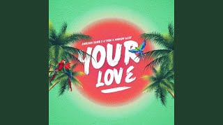 Your Love