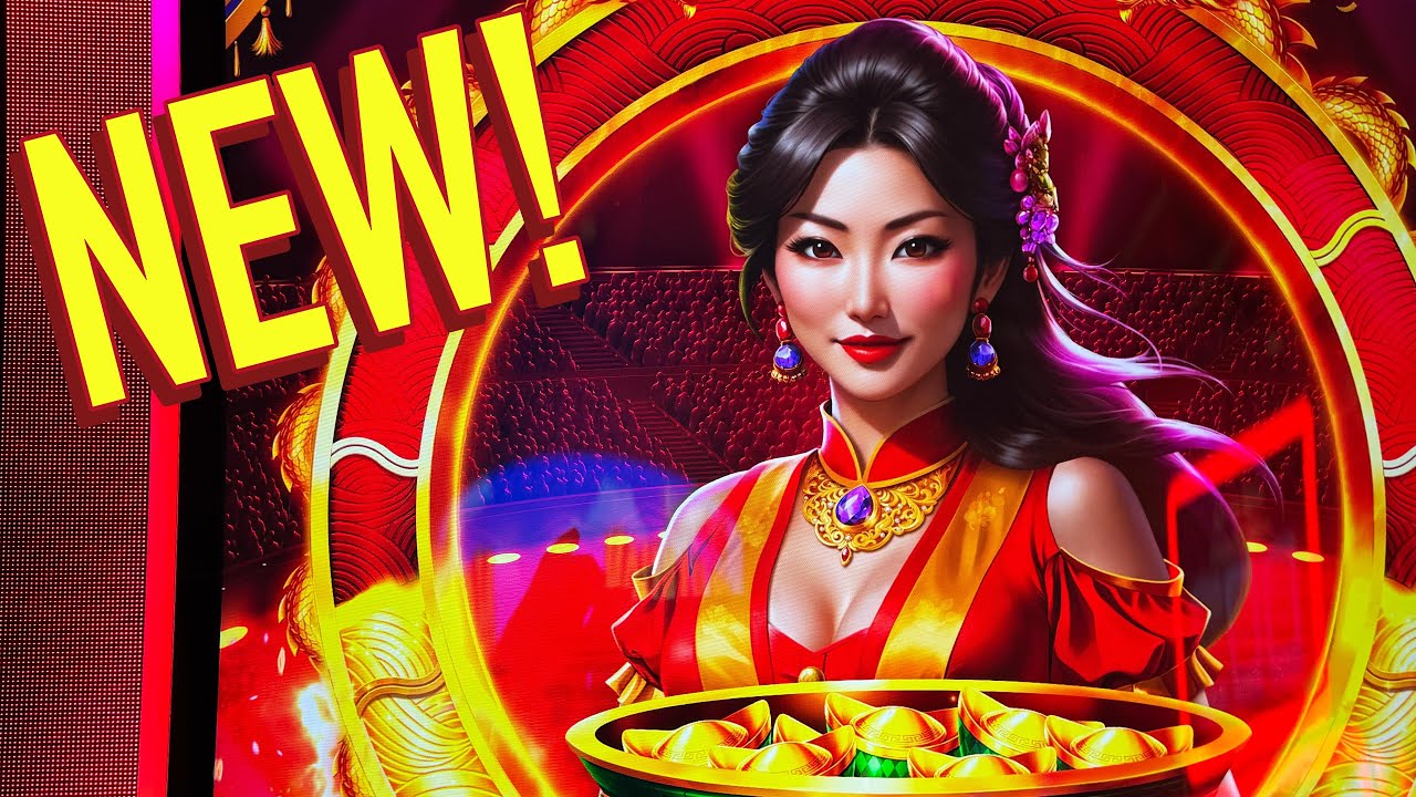 БЫСТРЫЕ БОНУСЫ И МНОЖИТЕЛИ В СЛОТАХ RING OF WEALTH!!!!!!!